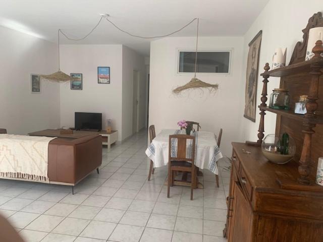 Apartment L'olivier De Nonna Gruissan